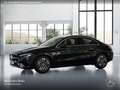 Mercedes-Benz A 200 Lim PROGRESSIVE+AHK+LED+KAMERA+TOTW+7G Schwarz - thumbnail 3