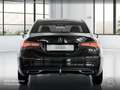 Mercedes-Benz A 200 Lim PROGRESSIVE+AHK+LED+KAMERA+TOTW+7G Schwarz - thumbnail 7