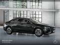 Mercedes-Benz A 200 Lim PROGRESSIVE+AHK+LED+KAMERA+TOTW+7G Schwarz - thumbnail 15