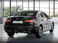 Mercedes-Benz A 200 Lim PROGRESSIVE+AHK+LED+KAMERA+TOTW+7G Schwarz - thumbnail 4