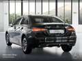 Mercedes-Benz A 200 Lim PROGRESSIVE+AHK+LED+KAMERA+TOTW+7G Schwarz - thumbnail 20