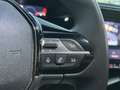 Peugeot 308 1.5 bluehdi Allure Pack s&s 130cv eat8 Nero - thumbnail 19