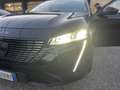 Peugeot 308 1.5 bluehdi Allure Pack s&s 130cv eat8 Nero - thumbnail 25