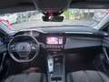 Peugeot 308 1.5 bluehdi Allure Pack s&s 130cv eat8 Nero - thumbnail 10