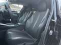 Peugeot 308 1.5 bluehdi Allure Pack s&s 130cv eat8 Nero - thumbnail 8