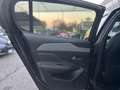 Peugeot 308 1.5 bluehdi Allure Pack s&s 130cv eat8 Nero - thumbnail 21