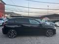 Peugeot 308 1.5 bluehdi Allure Pack s&s 130cv eat8 Nero - thumbnail 4