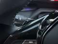 Peugeot 308 1.5 bluehdi Allure Pack s&s 130cv eat8 Nero - thumbnail 20