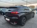 Peugeot 308 1.5 bluehdi Allure Pack s&s 130cv eat8 Nero - thumbnail 5