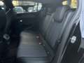 Peugeot 308 1.5 bluehdi Allure Pack s&s 130cv eat8 Nero - thumbnail 15
