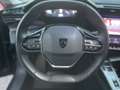 Peugeot 308 1.5 bluehdi Allure Pack s&s 130cv eat8 Nero - thumbnail 9