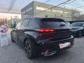 Peugeot 308 1.5 bluehdi Allure Pack s&s 130cv eat8 Nero - thumbnail 7