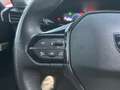 Peugeot 308 1.5 bluehdi Allure Pack s&s 130cv eat8 Nero - thumbnail 18