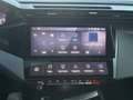 Peugeot 308 1.5 bluehdi Allure Pack s&s 130cv eat8 Nero - thumbnail 12