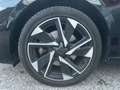Peugeot 308 1.5 bluehdi Allure Pack s&s 130cv eat8 Nero - thumbnail 22