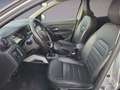 Dacia Duster II 1.5 dCi 115*Prestige*2WD*360Kam - thumbnail 12