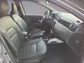Dacia Duster II 1.5 dCi 115*Prestige*2WD*360Kam - thumbnail 13