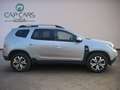 Dacia Duster II 1.5 dCi 115*Prestige*2WD*360Kam - thumbnail 6