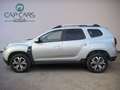 Dacia Duster II 1.5 dCi 115*Prestige*2WD*360Kam - thumbnail 9