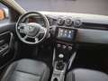 Dacia Duster II 1.5 dCi 115*Prestige*2WD*360Kam - thumbnail 2