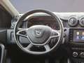 Dacia Duster II 1.5 dCi 115*Prestige*2WD*360Kam - thumbnail 11