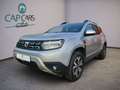 Dacia Duster II 1.5 dCi 115*Prestige*2WD*360Kam - thumbnail 1