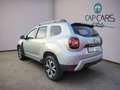 Dacia Duster II 1.5 dCi 115*Prestige*2WD*360Kam - thumbnail 8