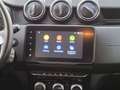 Dacia Duster II 1.5 dCi 115*Prestige*2WD*360Kam - thumbnail 16