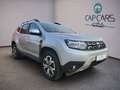 Dacia Duster II 1.5 dCi 115*Prestige*2WD*360Kam - thumbnail 5