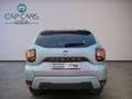 Dacia Duster II 1.5 dCi 115*Prestige*2WD*360Kam - thumbnail 7