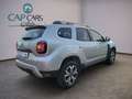 Dacia Duster II 1.5 dCi 115*Prestige*2WD*360Kam - thumbnail 3