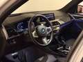 BMW X3 xDrive 20 d M Sport | Rückfahrkamera | Headup | AHK Silber - thumbnail 22