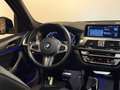 BMW X3 xDrive 20 d M Sport | Rückfahrkamera | Headup | AHK Silber - thumbnail 35