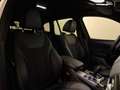 BMW X3 xDrive 20 d M Sport | Rückfahrkamera | Headup | AHK Silber - thumbnail 38