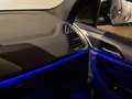 BMW X3 xDrive 20 d M Sport | Rückfahrkamera | Headup | AHK Silber - thumbnail 41