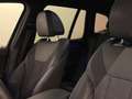 BMW X3 xDrive 20 d M Sport | Rückfahrkamera | Headup | AHK Silber - thumbnail 24