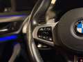 BMW X3 xDrive 20 d M Sport | Rückfahrkamera | Headup | AHK Silber - thumbnail 34