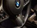BMW X3 xDrive 20 d M Sport | Rückfahrkamera | Headup | AHK Silber - thumbnail 44