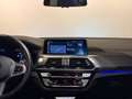 BMW X3 xDrive 20 d M Sport | Rückfahrkamera | Headup | AHK Silber - thumbnail 28