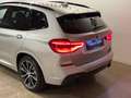 BMW X3 xDrive 20 d M Sport | Rückfahrkamera | Headup | AHK Silber - thumbnail 15