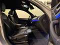 BMW X3 xDrive 20 d M Sport | Rückfahrkamera | Headup | AHK Silber - thumbnail 37