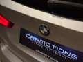 BMW X3 xDrive 20 d M Sport | Rückfahrkamera | Headup | AHK Silber - thumbnail 19