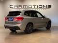 BMW X3 xDrive 20 d M Sport | Rückfahrkamera | Headup | AHK Silber - thumbnail 7