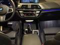 BMW X3 xDrive 20 d M Sport | Rückfahrkamera | Headup | AHK Silber - thumbnail 32