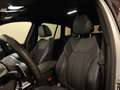 BMW X3 xDrive 20 d M Sport | Rückfahrkamera | Headup | AHK Silber - thumbnail 23
