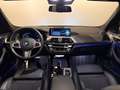 BMW X3 xDrive 20 d M Sport | Rückfahrkamera | Headup | AHK Silber - thumbnail 25