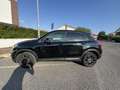 Fiat 500X 1.6 mjt S-Design City 4x2 120cv - thumbnail 2