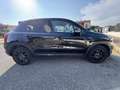 Fiat 500X 1.6 mjt S-Design City 4x2 120cv - thumbnail 1