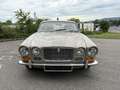 Jaguar XJ6 4.2L Beige - thumbnail 9
