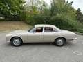 Jaguar XJ6 4.2L Beige - thumbnail 1